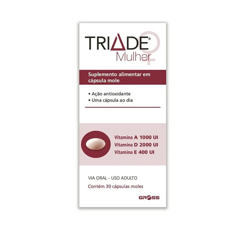 triade-mulher-com-30-comprimidos