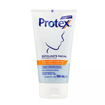 sabonete-liquido-facial-protex-anticravos-esfoliante-150ml