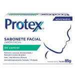 sabonete-facial-protex-oil-control-85g