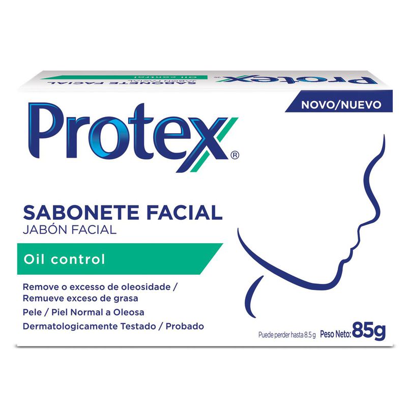 sabonete-facial-protex-oil-control-85g