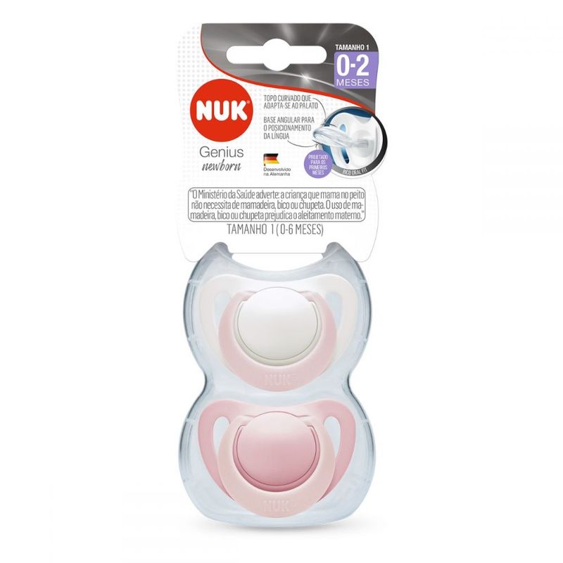 kit-nuk-chupeta-genius-girls-n1-com-2-unidades-r7340