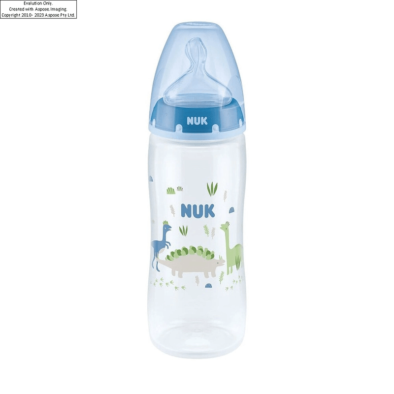 mamadeira-nuk-first-choice-antivazamento-azul-360ml