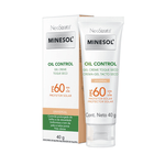 protetor-solae-minesol-neostrata-oil-control-fps60-40g