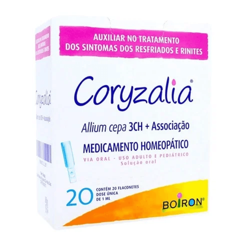 coryzalia-com-20-flaconetes-de-1ml