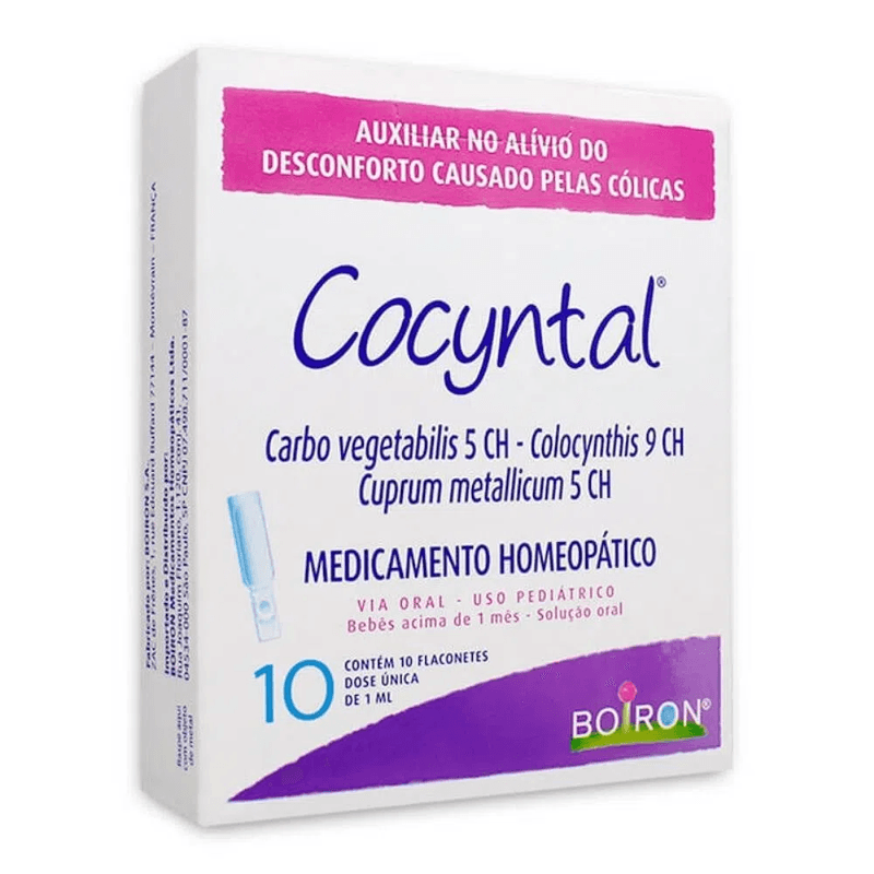 cocyntal-com-10-flaconetes-de-1ml-cada