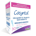 cocyntal-com-30-flaconetes-de-1ml-cada