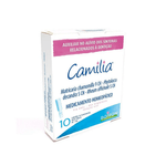 camilia-boiron-com-10-flaconetes