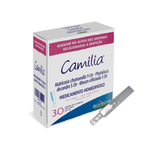 camilia-boiron-com-30-flaconetes