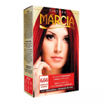 tintura-marcia-vermelho-intenso-666