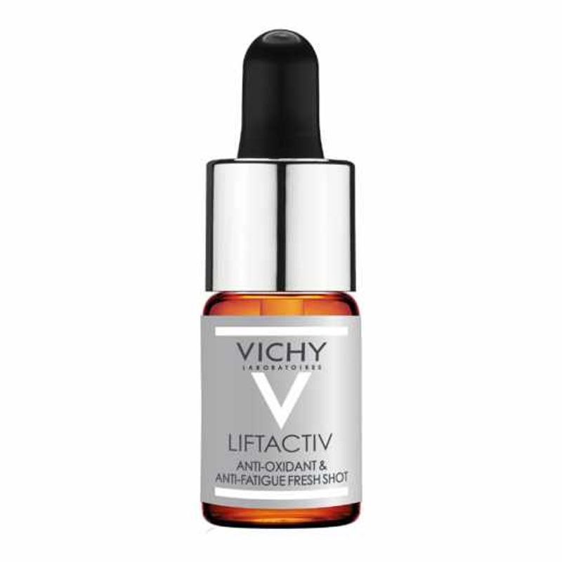 serum-antiidade-vichy-liftactiv-aox-concentrate-10ml
