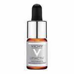 serum-antiidade-vichy-liftactiv-aox-concentrate-10ml
