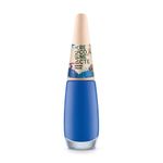 esmalte-impala-reconecte-araras-online-75ml