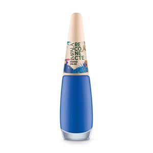 ESMALTE IMPALA RECONECTE ARARAS ONLINE 7,5ML