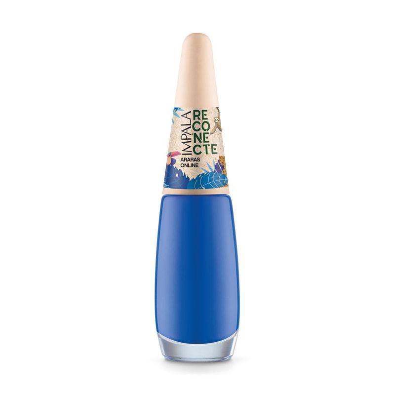 esmalte-impala-reconecte-araras-online-75ml