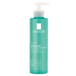 gel-limpeza-facial-effaclar-alta-tolerancia-300g