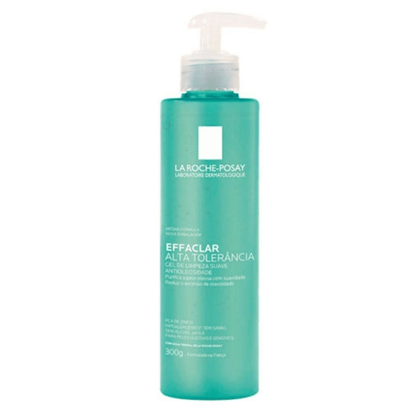 gel-limpeza-facial-effaclar-alta-tolerancia-300g