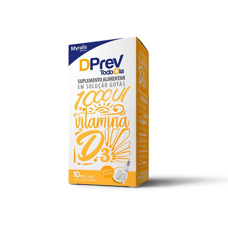 dprev-todo-dia-1000ui-solucao-oral-10ml