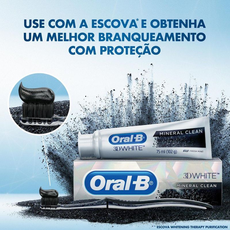 creme-dental-oral-b-3d-white-mirenal-clean-102g