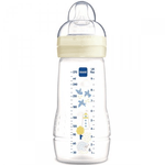 mamadeira-mam-easy-active2m-neutra-270ml