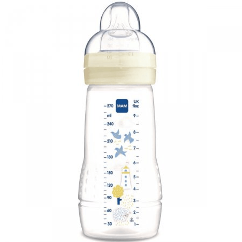 mamadeira-mam-easy-active2m-neutra-270ml