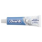 creme-dental-oral-b-extra-branco-150g