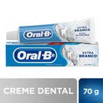 creme-dental-oral-b-extra-branco-70g