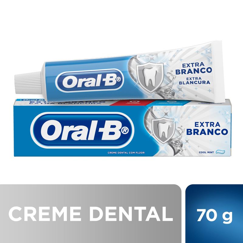 creme-dental-oral-b-extra-branco-70g