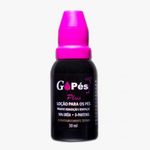 locao-para-pes-gopes-30ml