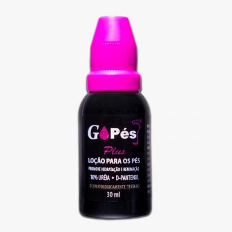 locao-para-pes-gopes-30ml