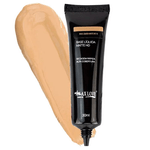 base-liquida-max-love-matte-hd-n15