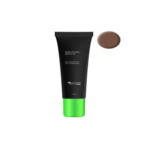BASE LIQUIDA MAX LOVE MATTE HD N.13