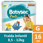 fralda-babysec-galinha-pintadinha-pants-g-com-16-unidades