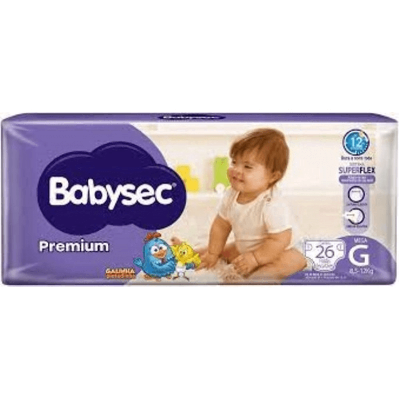 fralda-babysec-galinha-pintadinha-premium-mega-g-com-26-unidades