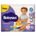 fralda-babysec-galinha-pintadinha-premium-mega-xg-com-24-unidades