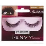 kiss-new-york-cilios-posticos-ienvy-au-naturale-01