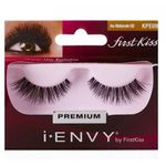 kiss-new-york-cilios-posticos-ienvy-au-naturale-02