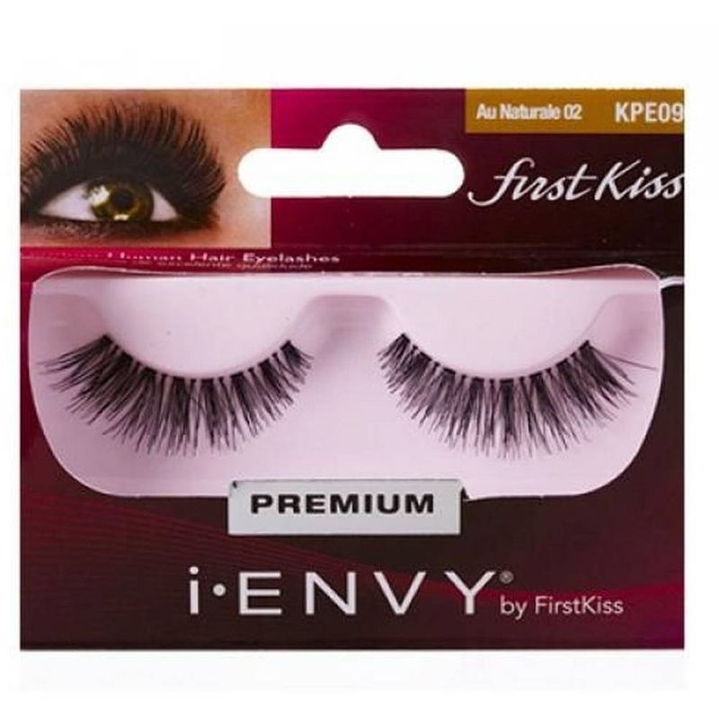 kiss-new-york-cilios-posticos-ienvy-au-naturale-02