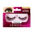 kiss-new-york-cilios-posticos-ienvy-au-naturale-03