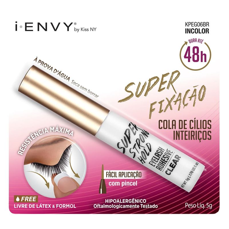 kiss-new-york-cola-para-cilios-posticos-ienvy-48h-incolor