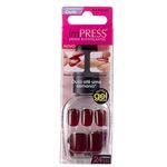 kiss-ny-unha-postica-impress-curta-matchmaker-com-24-unidades