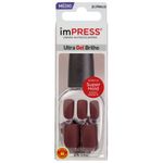 kiss-ny-unha-postica-impress-media-deep-kiss-com-24-unidades