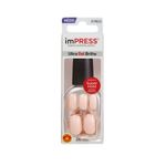 kiss-ny-unha-postica-impress-media-halo-com-24-unidades