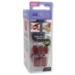 kiss-ny-unha-postica-impress-media-message-me-com-24-unidades