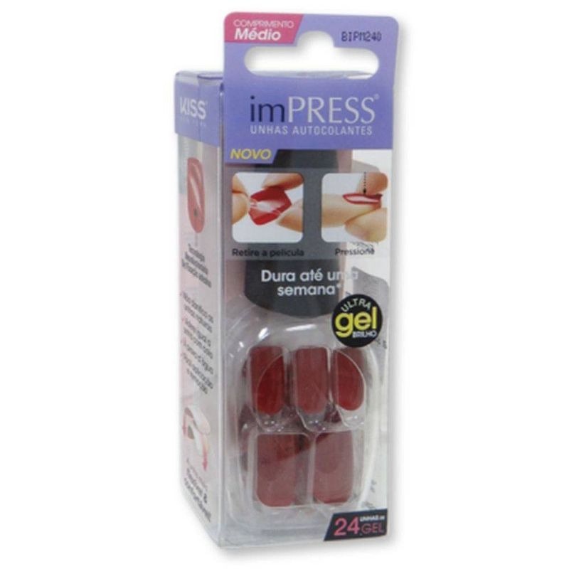 kiss-ny-unha-postica-impress-media-message-me-com-24-unidades