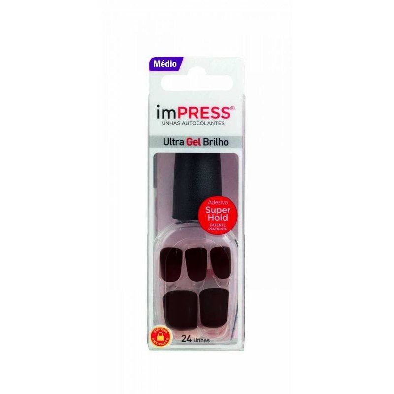 kiss-ny-unha-postica-impress-media-reminisce-com-24-unidades
