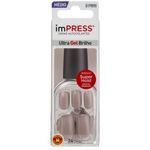 kiss-ny-unha-postica-impress-media-sea-sand-com-24-unidades