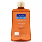 tonico-facial-nupill-vitamina-c-200ml