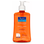 sabonete-liquido-facial-nupill-vitamina-c-200ml