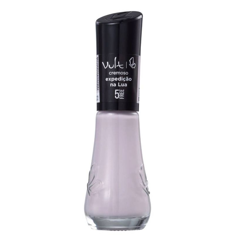 esmalte-vult-5free-cremoso-expedicao-na-lua-8ml