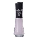 esmalte-vult-5free-cremoso-expedicao-na-lua-8ml